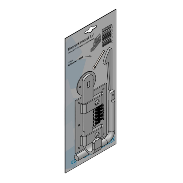 Afbeelding - https-www-ez-catalog-nl-Asset-3c1eb94e44614acda5ef4225e028a176-ImageFullSize-87667-70610-3-jpg